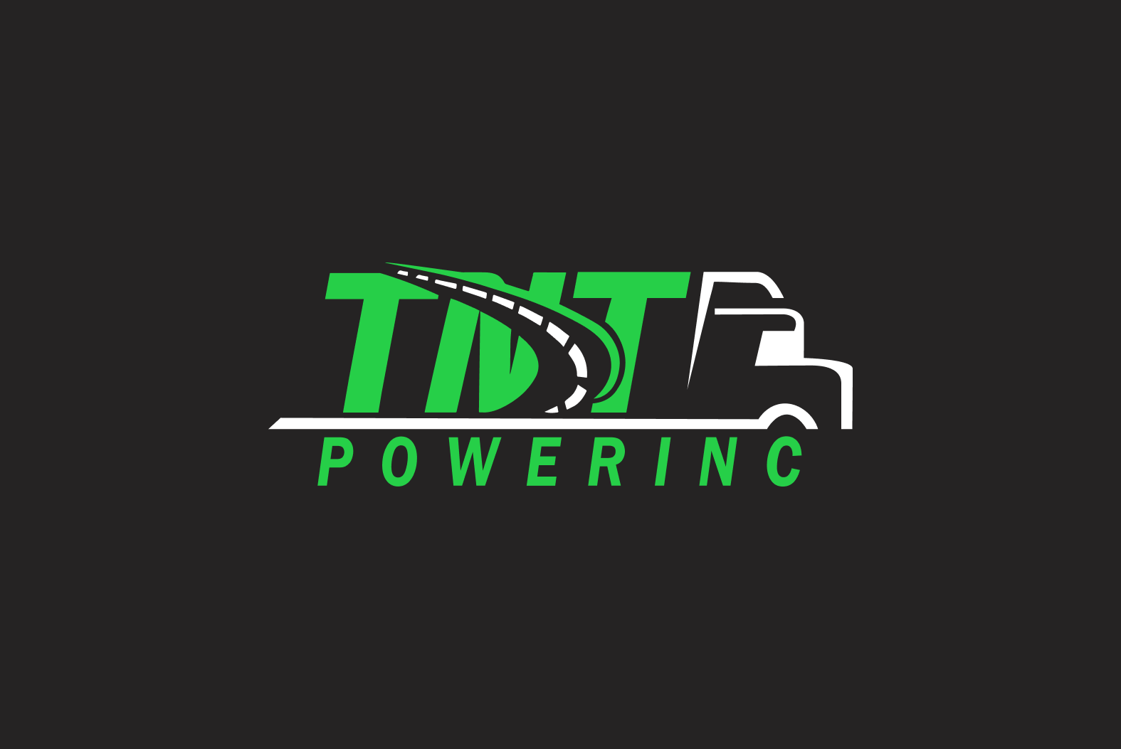 TNTPOWERINC